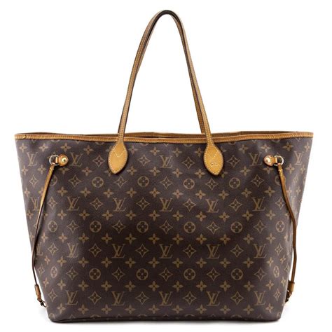 lv online canada|louis vuitton canada shop online.